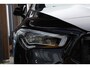 Mercedes-Benz CLA 200 Business Solution AMG|Sfeerverlichting|Camera|Pano|Stoelverwarming|