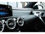 Mercedes-Benz CLA 200 Business Solution AMG|Sfeerverlichting|Camera|Pano|Stoelverwarming|