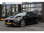 Mercedes-Benz CLA 200 Business Solution AMG|Sfeerverlichting|Camera|Pano|Stoelverwarming|