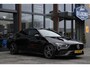 Mercedes-Benz CLA 200 Business Solution AMG|Sfeerverlichting|Camera|Pano|Stoelverwarming|
