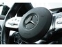Mercedes-Benz CLA 200 Business Solution AMG|Sfeerverlichting|Camera|Pano|Stoelverwarming|