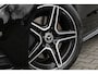 Mercedes-Benz CLA 200 Business Solution AMG|Sfeerverlichting|Camera|Pano|Stoelverwarming|