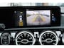 Mercedes-Benz CLA 200 Business Solution AMG|Sfeerverlichting|Camera|Pano|Stoelverwarming|