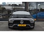 Mercedes-Benz CLA 200 Business Solution AMG|Sfeerverlichting|Camera|Pano|Stoelverwarming|