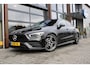Mercedes-Benz CLA 200 Business Solution AMG|Sfeerverlichting|Camera|Pano|Stoelverwarming|