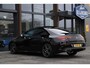 Mercedes-Benz CLA 200 Business Solution AMG|Sfeerverlichting|Camera|Pano|Stoelverwarming|