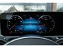 Mercedes-Benz CLA 200 Business Solution AMG|Sfeerverlichting|Camera|Pano|Stoelverwarming|