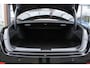 Mercedes-Benz CLA 200 Business Solution AMG|Sfeerverlichting|Camera|Pano|Stoelverwarming|