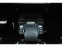 Mercedes-Benz CLA 200 Business Solution AMG|Sfeerverlichting|Camera|Pano|Stoelverwarming|