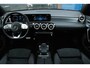 Mercedes-Benz CLA 200 Business Solution AMG|Sfeerverlichting|Camera|Pano|Stoelverwarming|