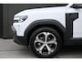 Dacia Duster Hybrid 140 PK Journey | AUTOMAAT | 360 CAMERA | STUUR/STOELVERWARMING | NAVI | CRUISE CONTROL | APPLECARPLAY/ANDROIDAUTO | CLIMATE CONTROL | PDC | LMV