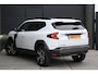 Dacia Duster Hybrid 140 PK Journey | AUTOMAAT | 360 CAMERA | STUUR/STOELVERWARMING | NAVI | CRUISE CONTROL | APPLECARPLAY/ANDROIDAUTO | CLIMATE CONTROL | PDC | LMV