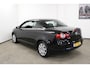Volkswagen Eos 1.4 TSI Highline