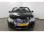 Volkswagen Eos 1.4 TSI Highline