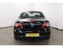 Volkswagen Eos 1.4 TSI Highline