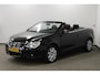 Volkswagen Eos 1.4 TSI Highline