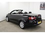 Volkswagen Eos 1.4 TSI Highline