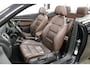 Volkswagen Eos 1.4 TSI Highline