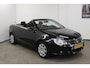 Volkswagen Eos 1.4 TSI Highline