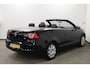 Volkswagen Eos 1.4 TSI Highline