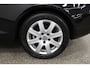 Volkswagen Eos 1.4 TSI Highline
