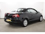 Volkswagen Eos 1.4 TSI Highline