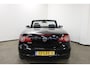 Volkswagen Eos 1.4 TSI Highline