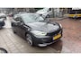 BMW 1-Serie 118i Executive | M-Sport | AppleCarplay