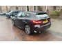 BMW 1-Serie 118i Executive | M-Sport | AppleCarplay
