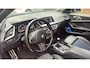 BMW 1-Serie 118i Executive | M-Sport | AppleCarplay