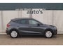 SEAT Arona 1.0 TSI Style -NAVI-ECC-DIGI-CAM-PDC-