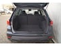 SEAT Arona 1.0 TSI Style -NAVI-ECC-DIGI-CAM-PDC-