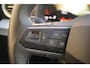 SEAT Arona 1.0 TSI Style -NAVI-ECC-DIGI-CAM-PDC-