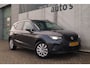 SEAT Arona 1.0 TSI Style -NAVI-ECC-DIGI-CAM-PDC-