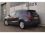SEAT Arona 1.0 TSI Style -NAVI-ECC-DIGI-CAM-PDC-