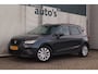 SEAT Arona 1.0 TSI Style -NAVI-ECC-DIGI-CAM-PDC-