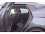 SEAT Arona 1.0 TSI Style -NAVI-ECC-DIGI-CAM-PDC-