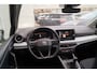 SEAT Arona 1.0 TSI Style -NAVI-ECC-DIGI-CAM-PDC-