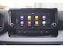 SEAT Arona 1.0 TSI Style -NAVI-ECC-DIGI-CAM-PDC-