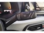 SEAT Arona 1.0 TSI Style -NAVI-ECC-DIGI-CAM-PDC-