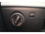 SEAT Arona 1.0 TSI Style -NAVI-ECC-DIGI-CAM-PDC-
