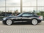 BMW Z4 Roadster sDrive23i Aut. - Sportst/Navi