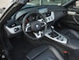 BMW Z4 Roadster sDrive23i Aut. - Sportst/Navi