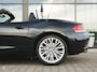 BMW Z4 Roadster sDrive23i Aut. - Sportst/Navi