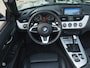 BMW Z4 Roadster sDrive23i Aut. - Sportst/Navi