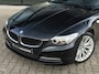 BMW Z4 Roadster sDrive23i Aut. - Sportst/Navi