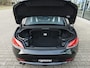 BMW Z4 Roadster sDrive23i Aut. - Sportst/Navi