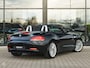 BMW Z4 Roadster sDrive23i Aut. - Sportst/Navi