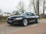 BMW Z4 Roadster sDrive23i Aut. - Sportst/Navi