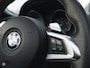 BMW Z4 Roadster sDrive23i Aut. - Sportst/Navi